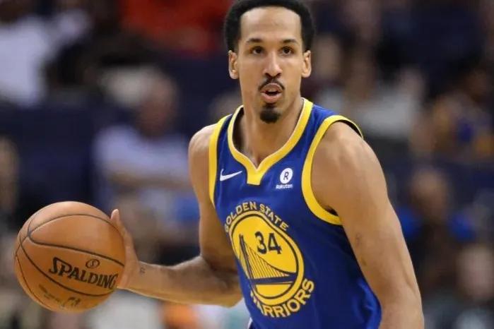 美媒评詹姆斯杜兰特近五年成就,美媒杜兰特进历史前十