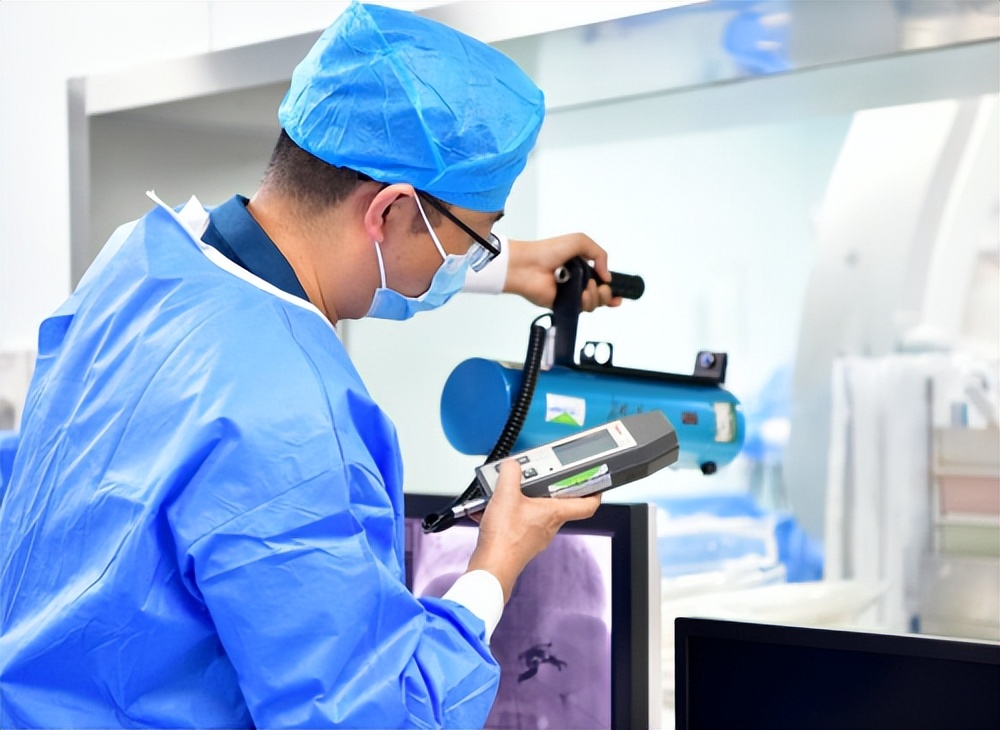 打一针能清除癌细胞是真的吗,一针除癌