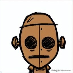 饥荒联机版新手攻略全集图解,饥荒联机版三人从零开始教学