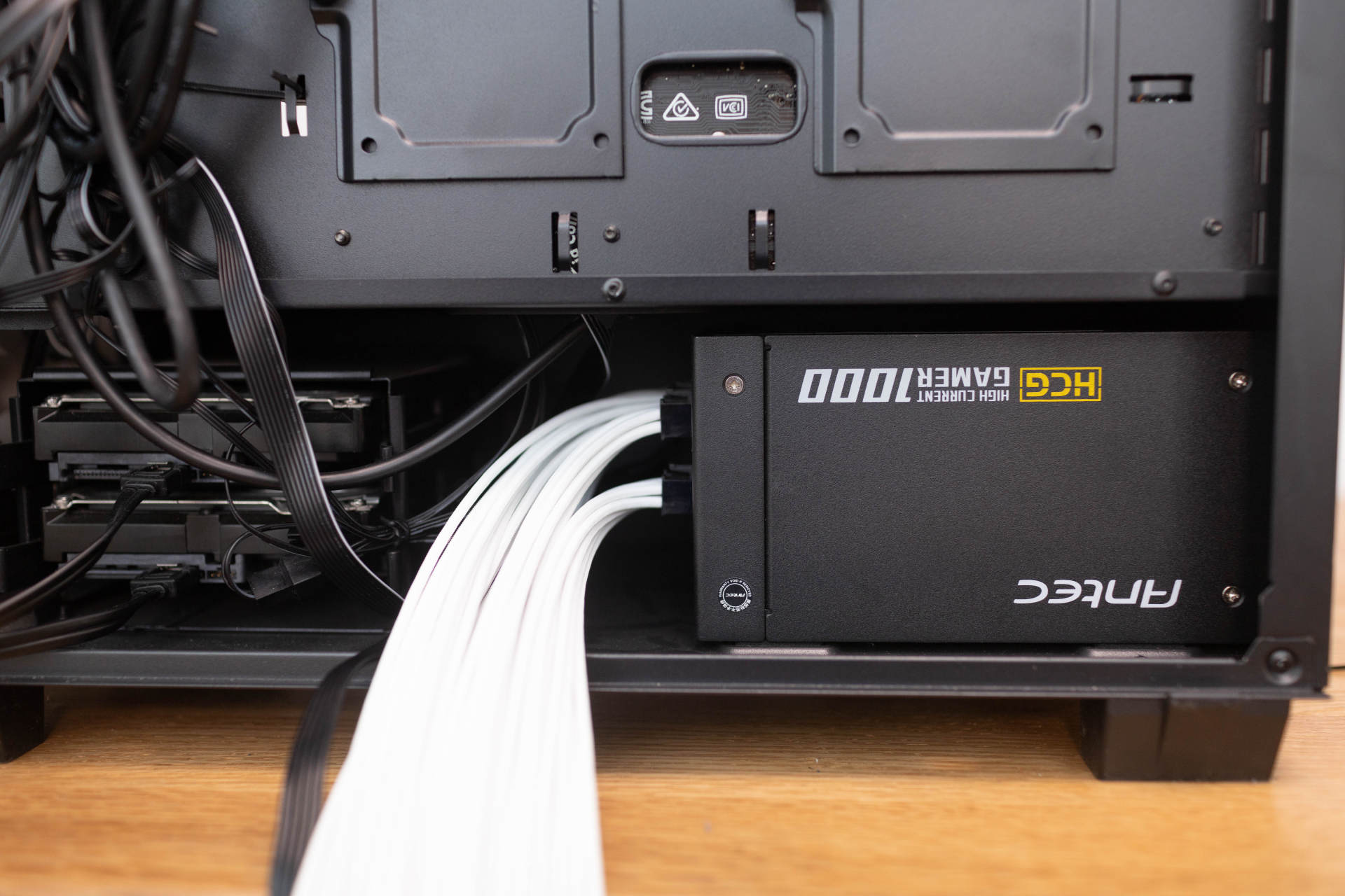 散热最好的单塔风冷散热器,cpu散热最好的风冷散热器