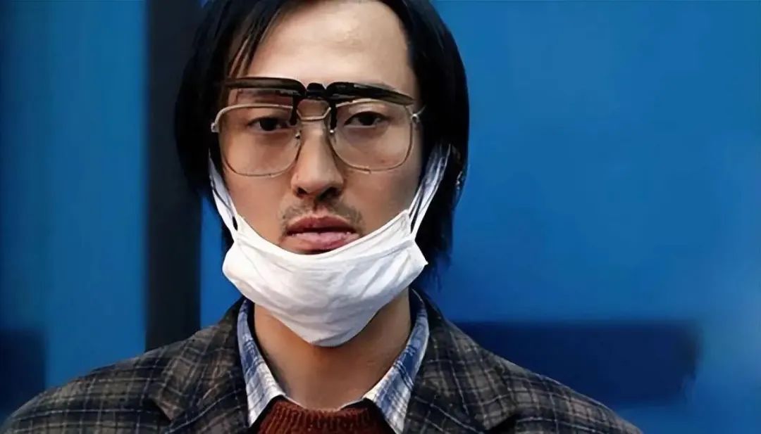 周薪上万，职业试药人用命换钱