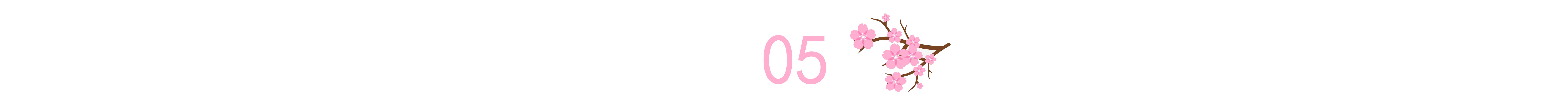 8首浪漫桃花诗词,三十六首经典桃花诗词