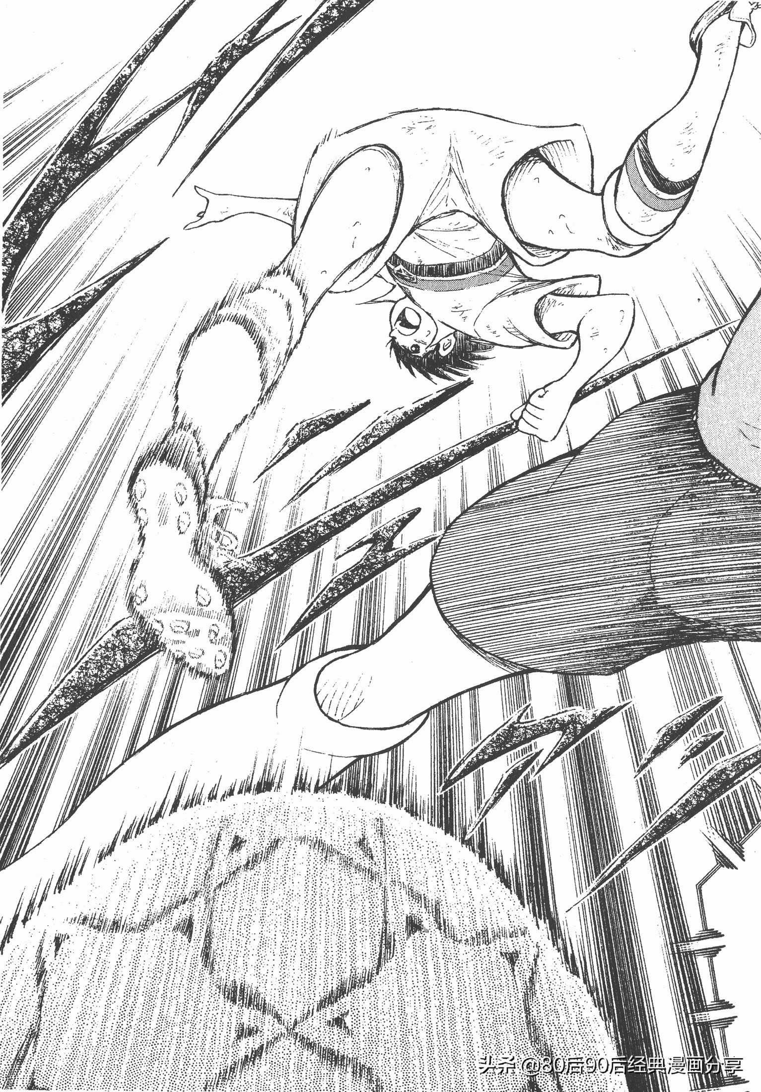 瓒崇悆灏忓皢roadto2002鍦ㄧ嚎瑙傜湅,瓒崇悆灏忓皢roadto2002绮よ