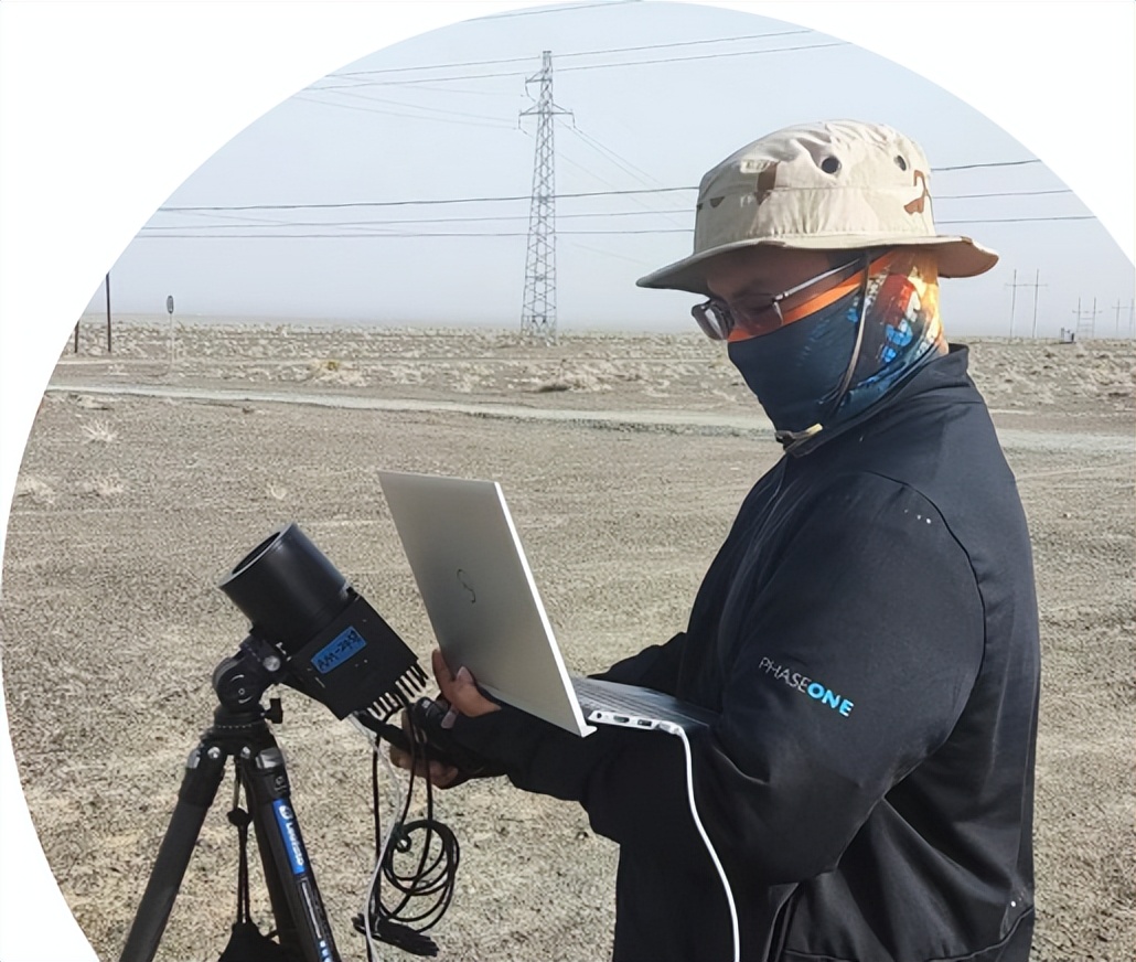 风机叶片巡检需要检查哪些方面,风机叶片巡检教学