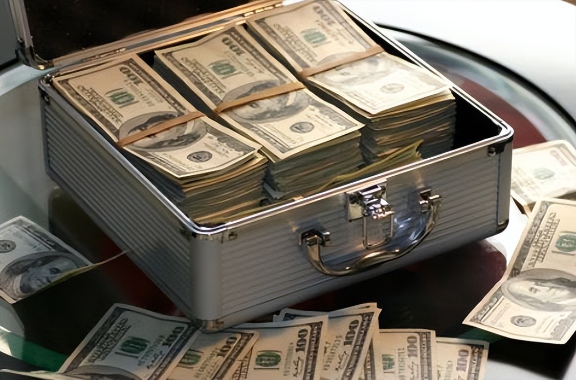 香港账户种类,香港常识书电子版