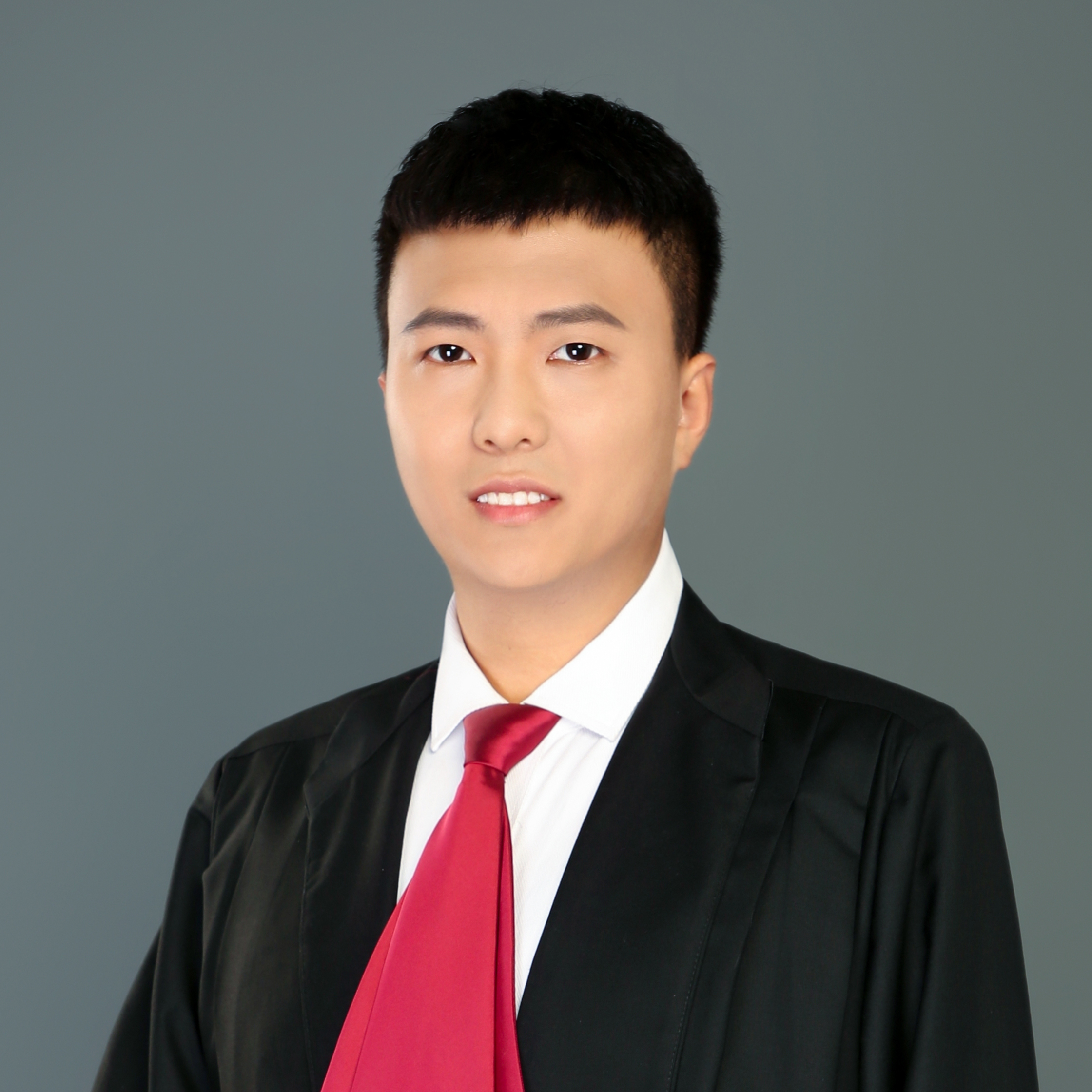 浣撳僵浠i攢鍚堝悓杩濈害,浣撳僵鍚堝悓