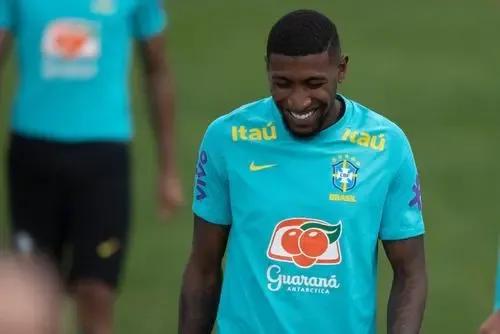 群星璀璨的足坛,群星璀璨1987