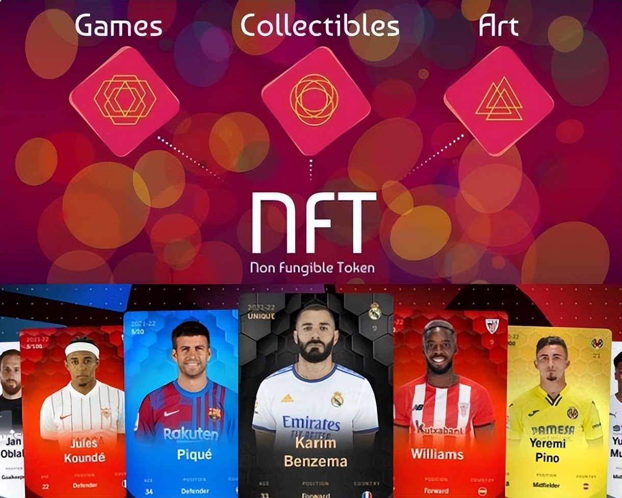 世界杯激烈开赛,元宇宙观战来袭