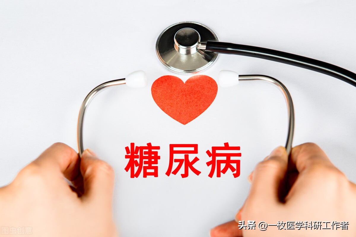 嘴巴老是口干看什么科,嘴巴发干暗示了五种疾病