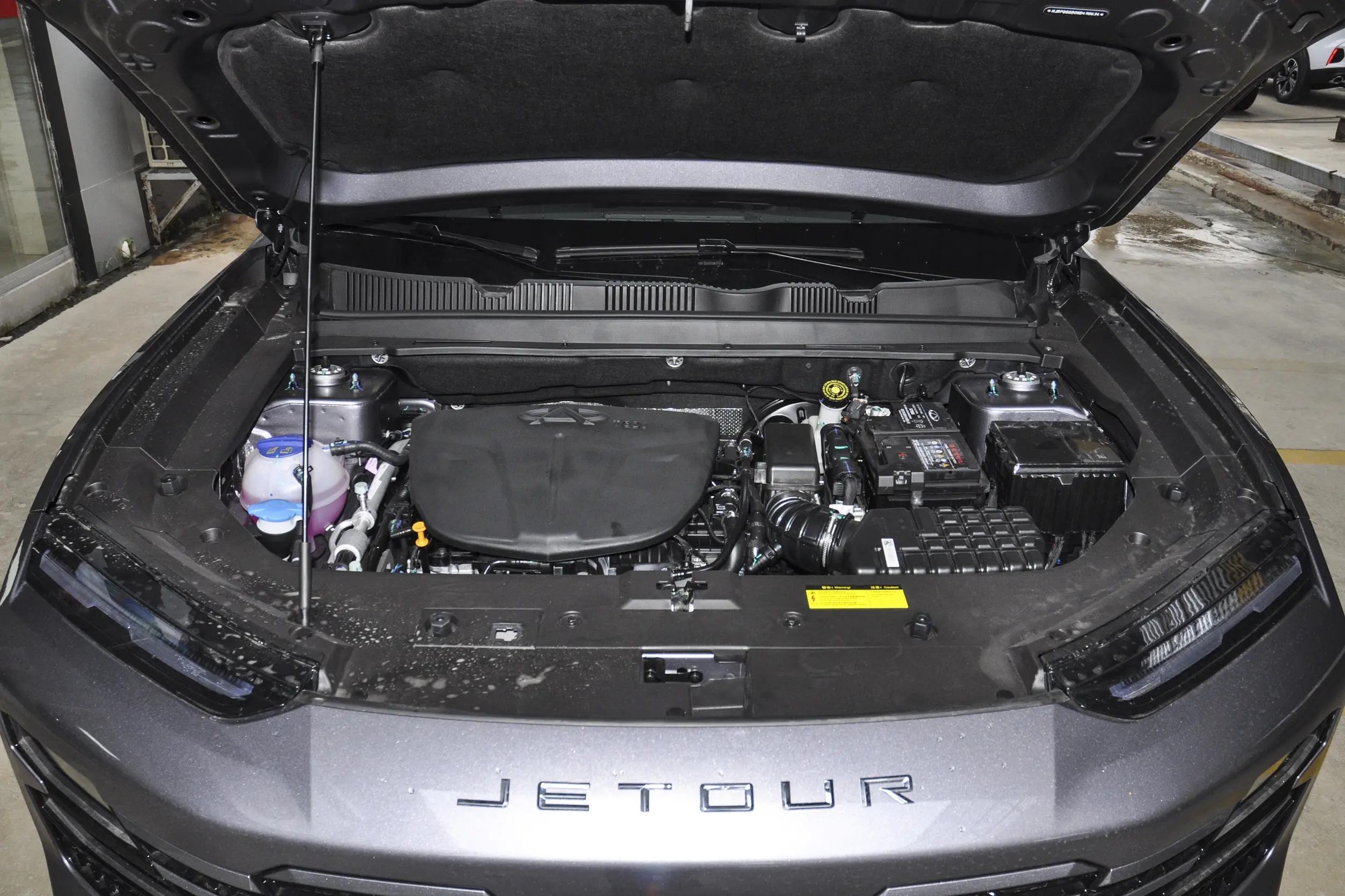 2021十大建议买的suv10到15万左右,高颜值动力强10万元家用suv就选它