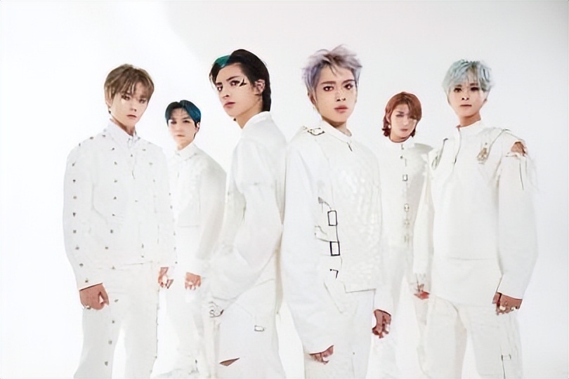 jypshop怎么下载,jypshop购买教程