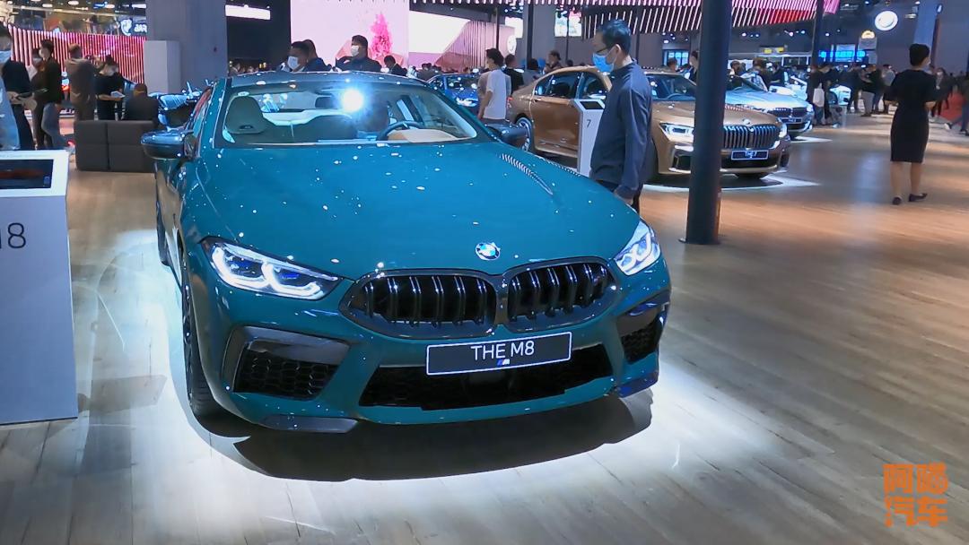 比亚迪技术比不上特斯拉么,比亚迪技术不侵权么