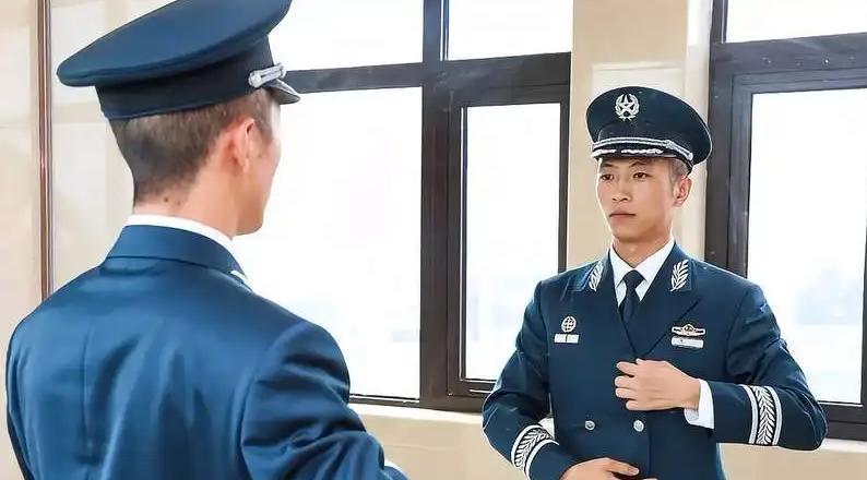 文职人员认识哪些误区,军队文职六大误区和方法