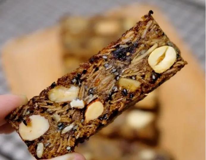 吃货必备的100种零食不上火,2020小零食推荐吃货必备