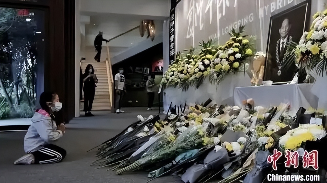 二次上门吊丧合适吗,去亲戚家上门吊丧禁忌