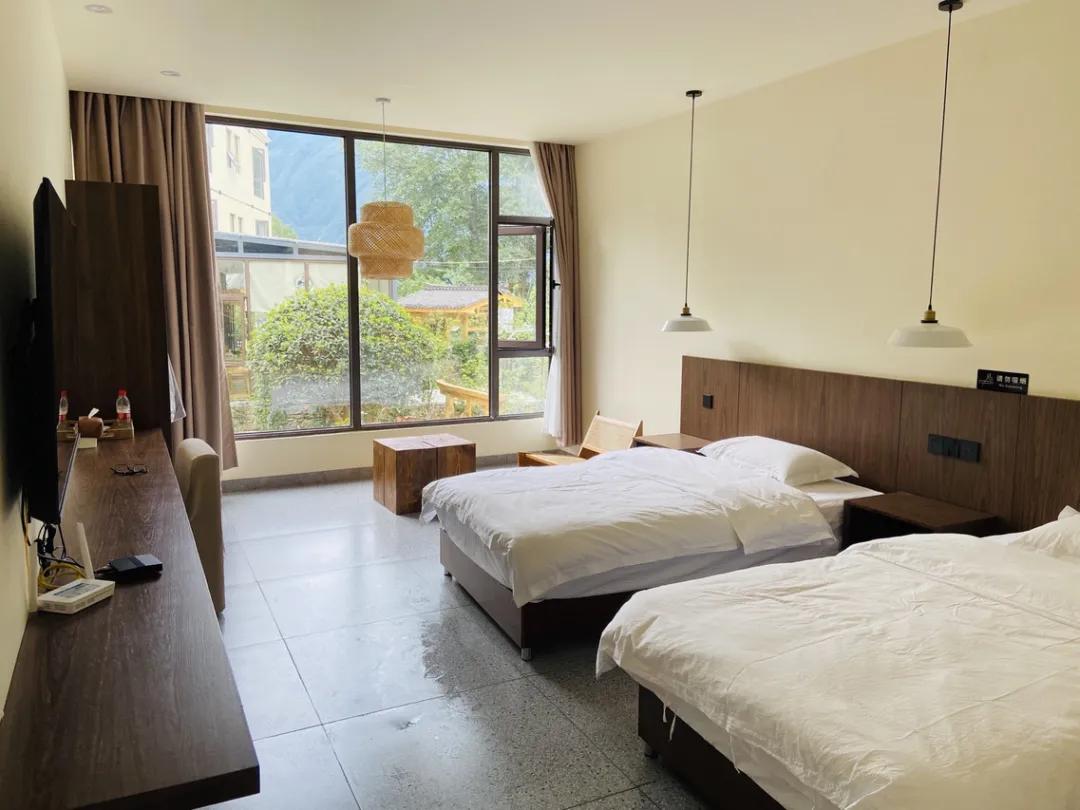 国内真正的天然温泉大全,国内真正的天然温泉排名