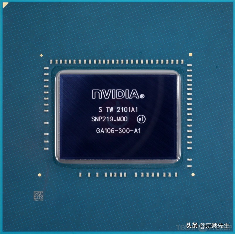 显卡为什么不能重新设置,显卡为什么不提高位宽