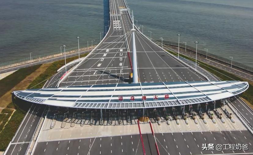 21人的各怀鬼胎，造成直接经济损失5800万港币