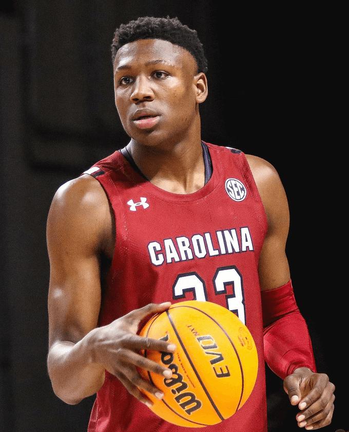 2024年nba选秀大会前十名,2022年nba选秀大会前十名球员