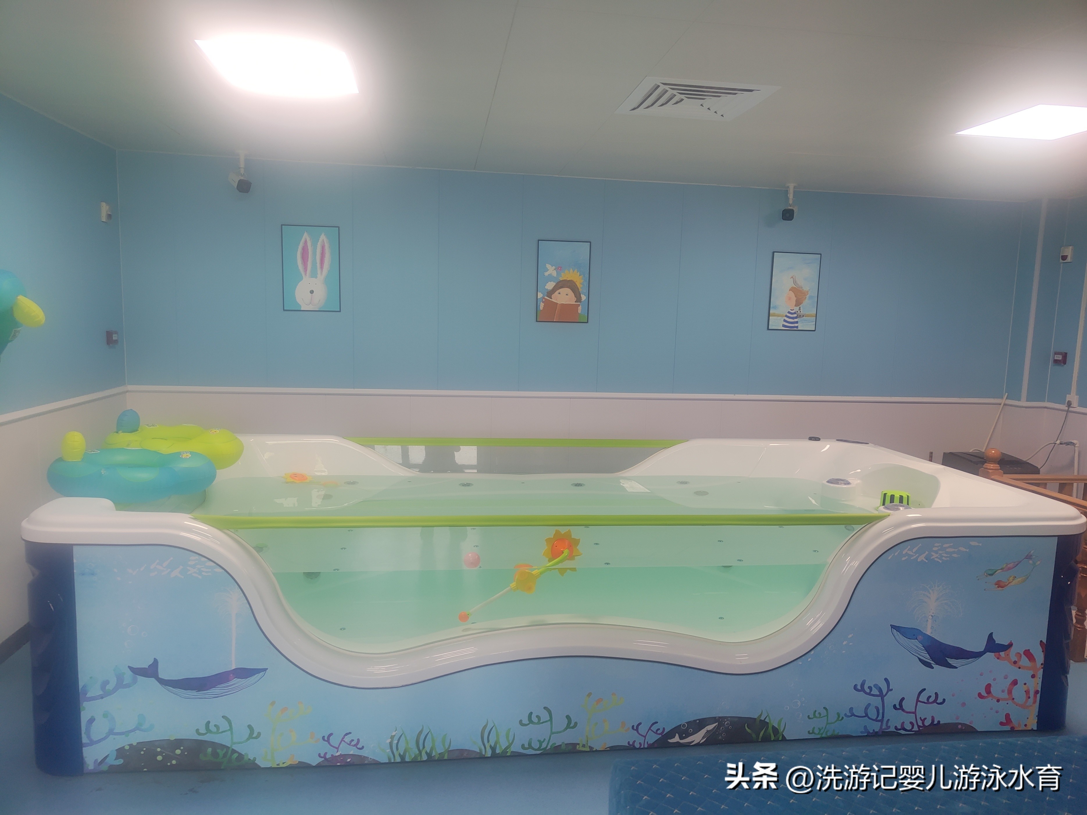 新手开店必备的24个点,新手开店必看十篇