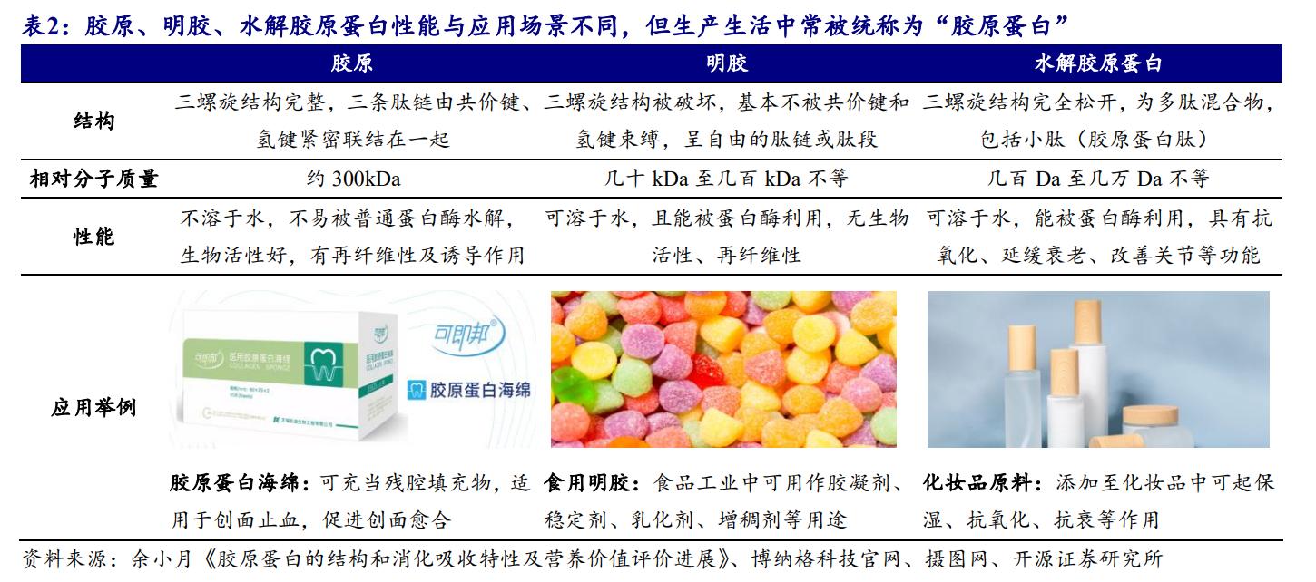 鑳跺師铔嬬櫧鍥藉唴宸蹭笂甯傜殑鍏,鑳跺師铔嬬櫧鑳藉惁鎴愪负璺ㄨ秺鍛ㄦ湡鍘熸枡