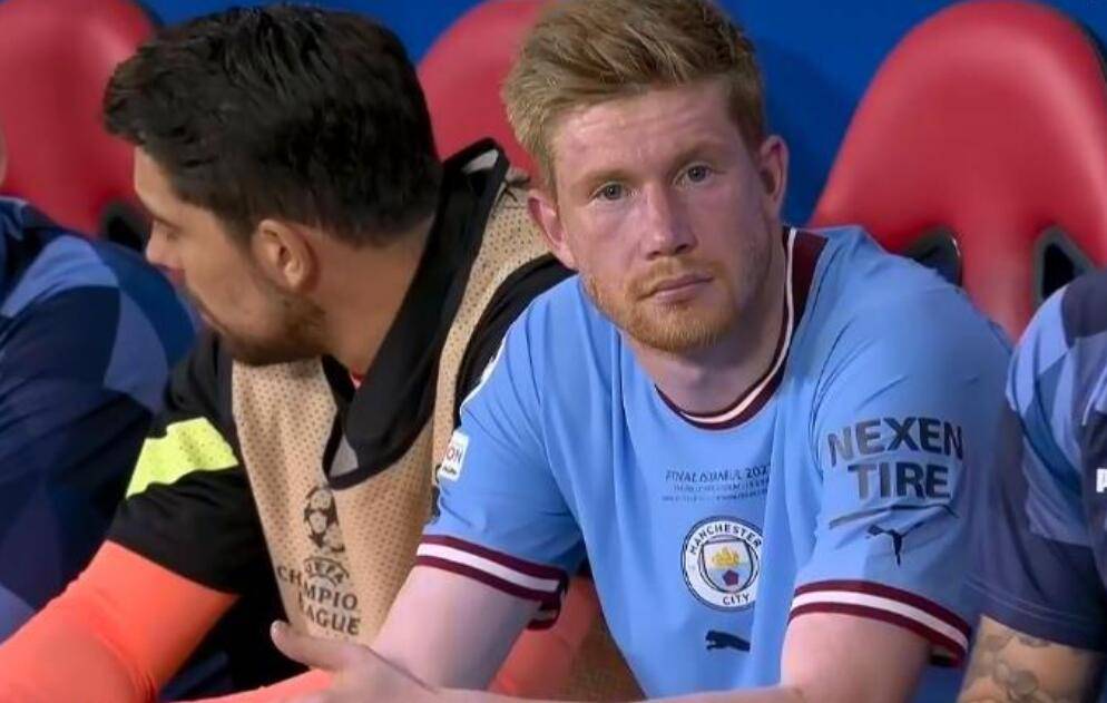 曼城第一次欧冠4强,曼城首夺欧冠赛后瓜迪奥拉