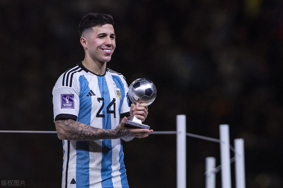 足坛转会最新消息梅西,曼联卢卡库转会切尔西