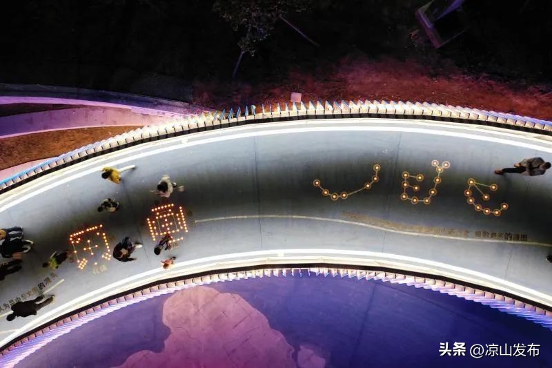 西昌航天公园规划图,西昌航天主题公园视频