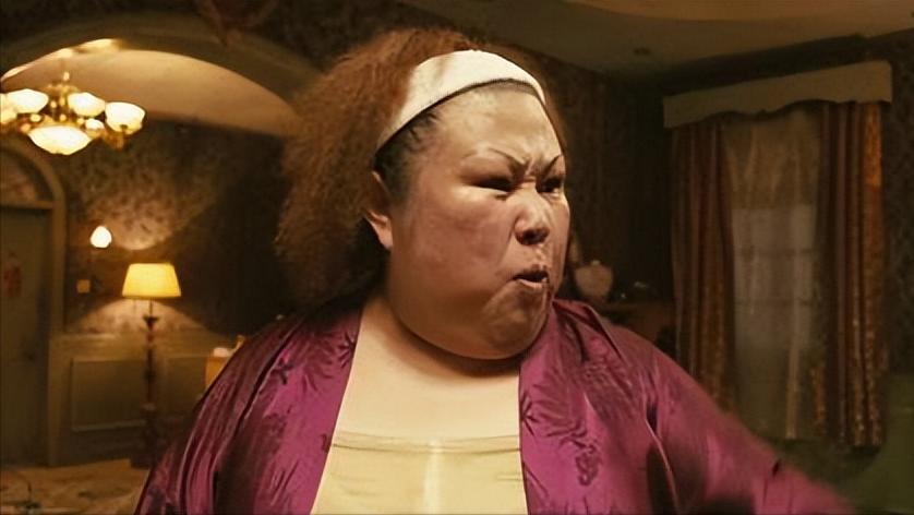 宋小宝工地搬砖,宋小宝挣了多少钱