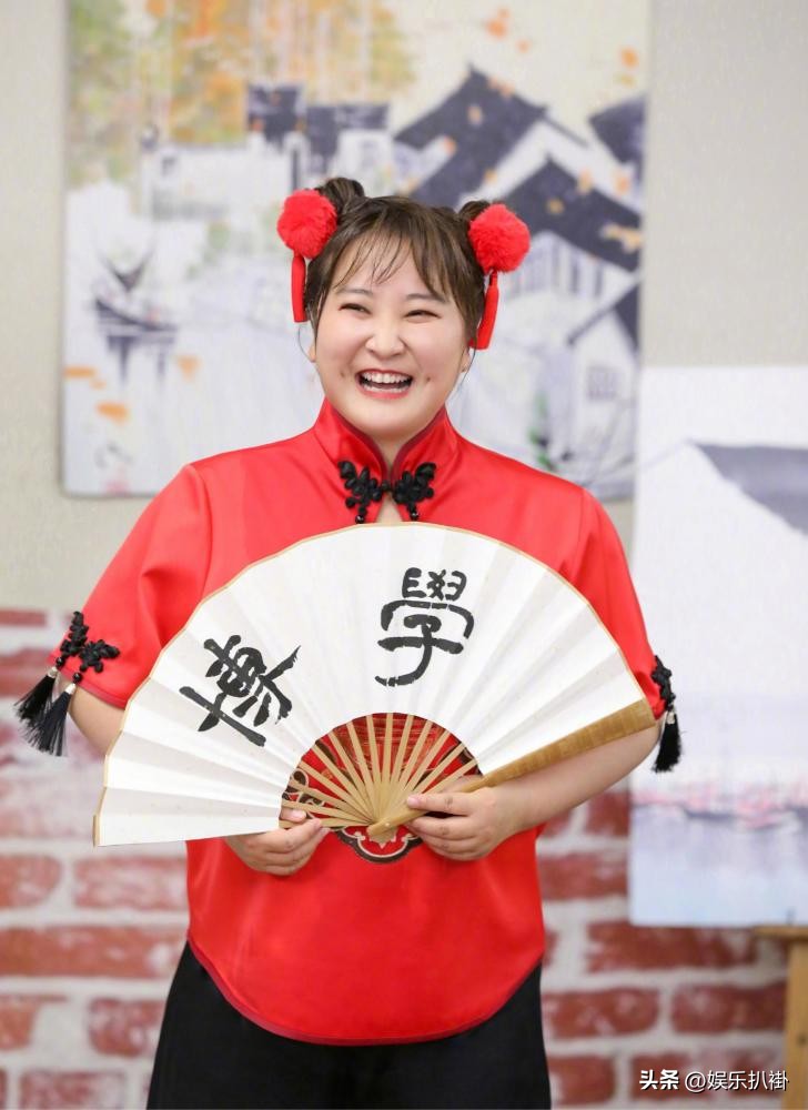 口碑最差的5个女明星,有颜值却捧不红的14位女明星