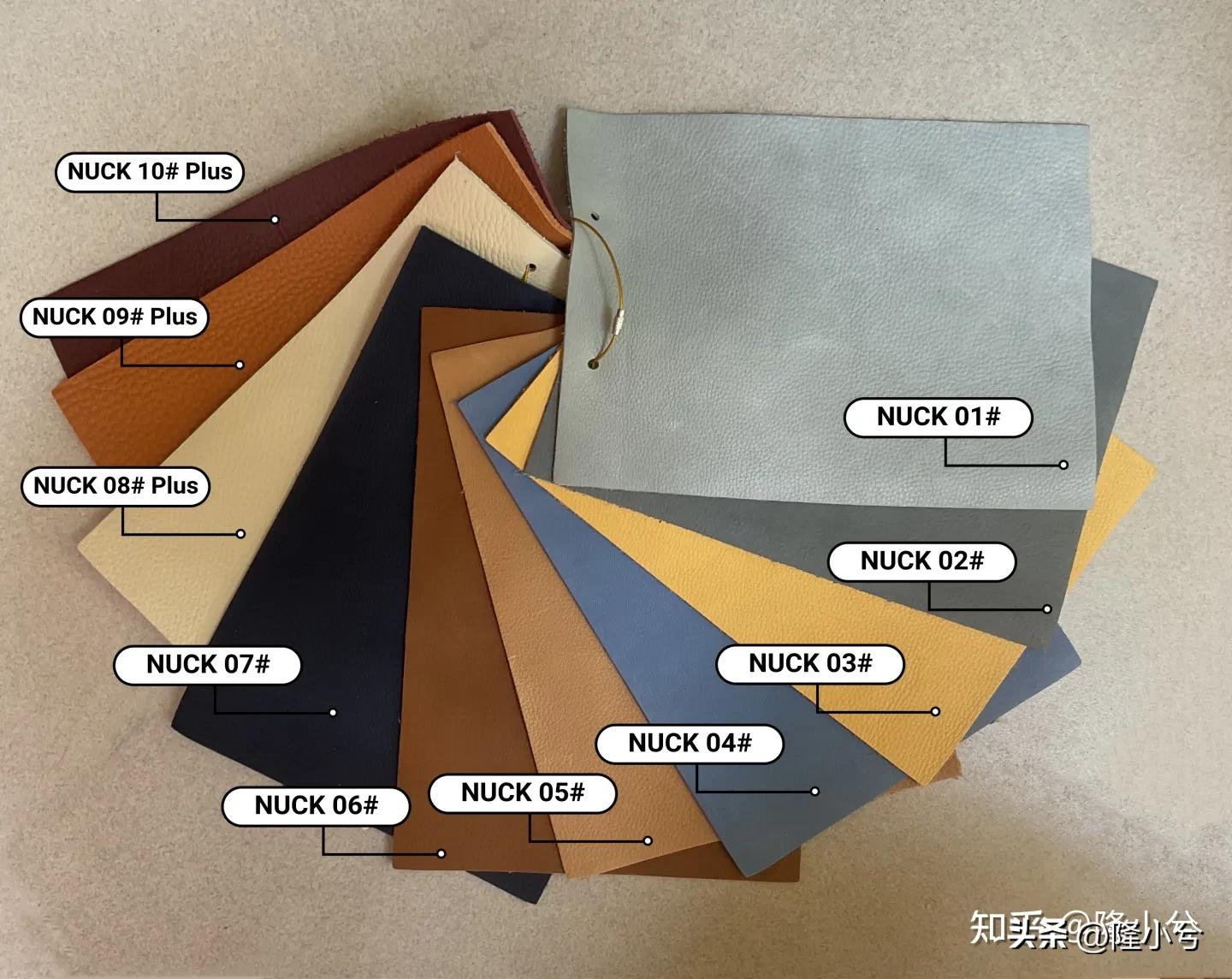 为啥进口家具那么贵,进口家具价格比欧洲贵多少