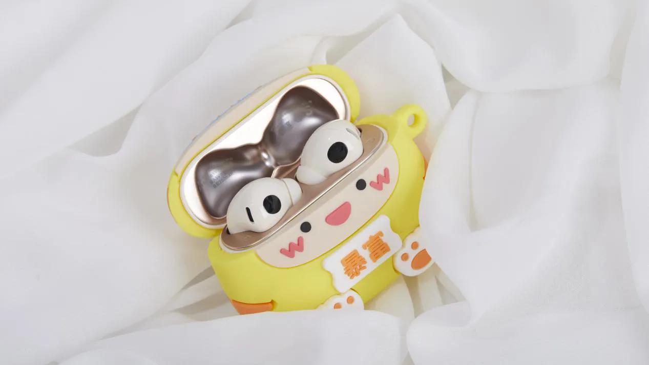 蓝牙耳机推荐学生党平价20元,真无线蓝牙耳机学生党百元内