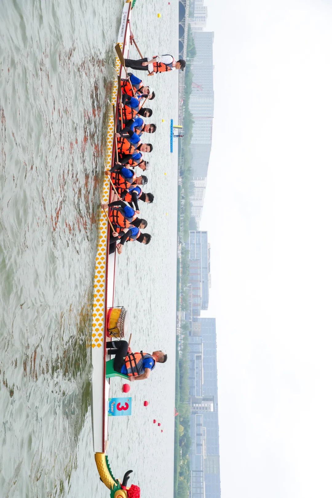 端午龙舟赛高清图片,龙舟赛图