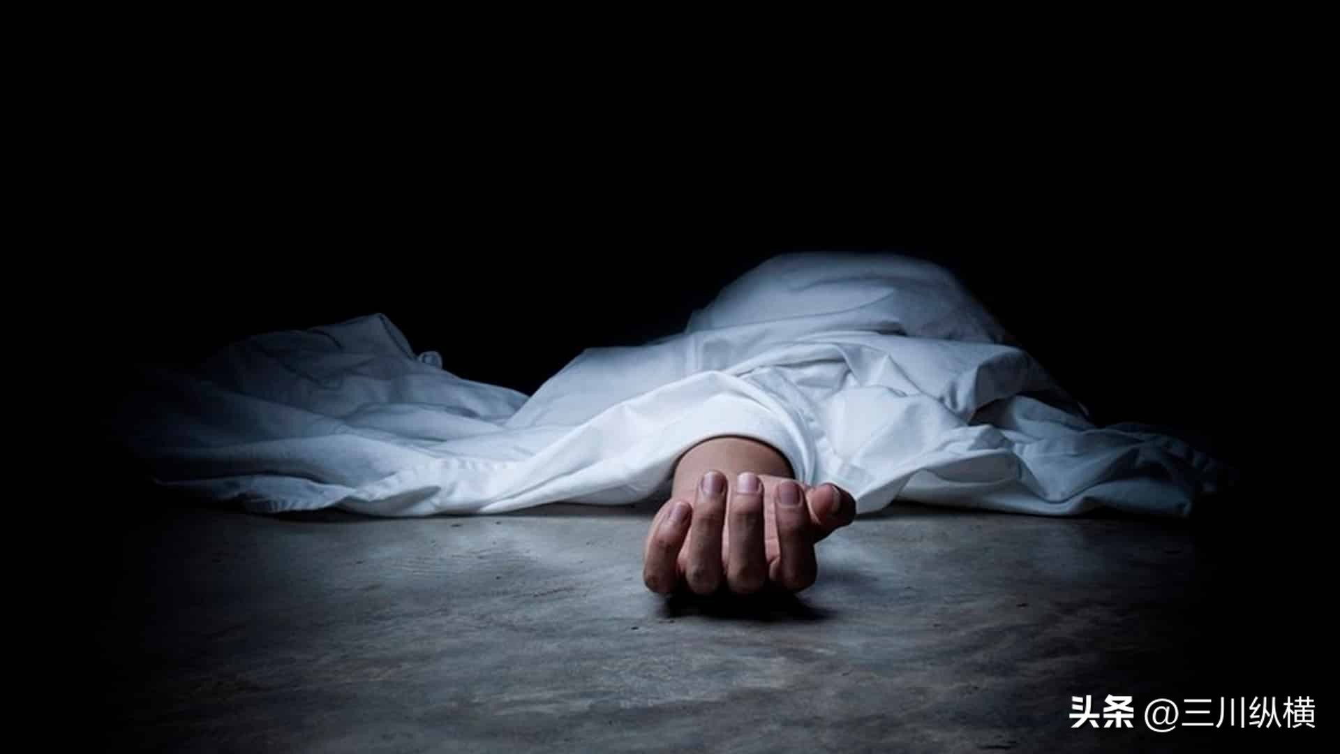 当奴工、做*奴性**、割器官：千万现代奴隶，东南亚人口贩卖为何猖獗