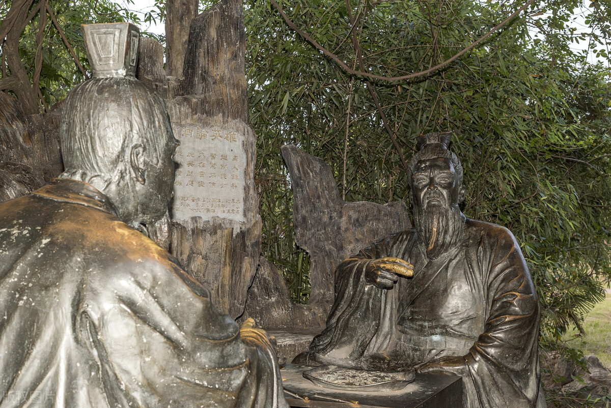 姓氏名字解读,现代人名如何用姓氏名字号来表示