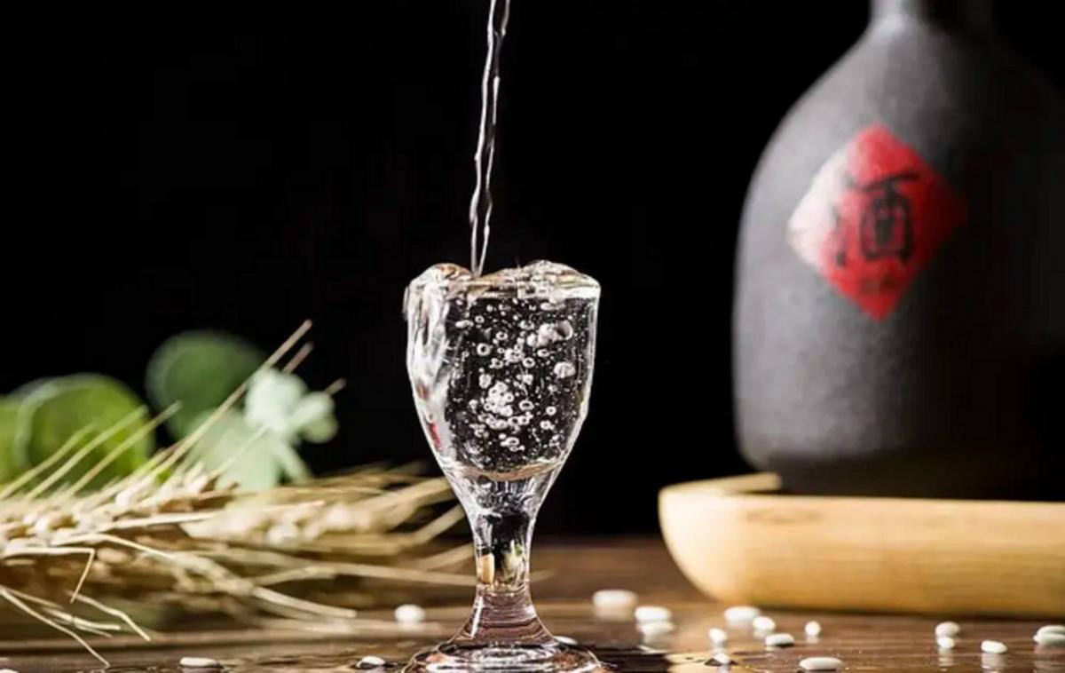 中国4大良心啤酒,中国六种良心酒