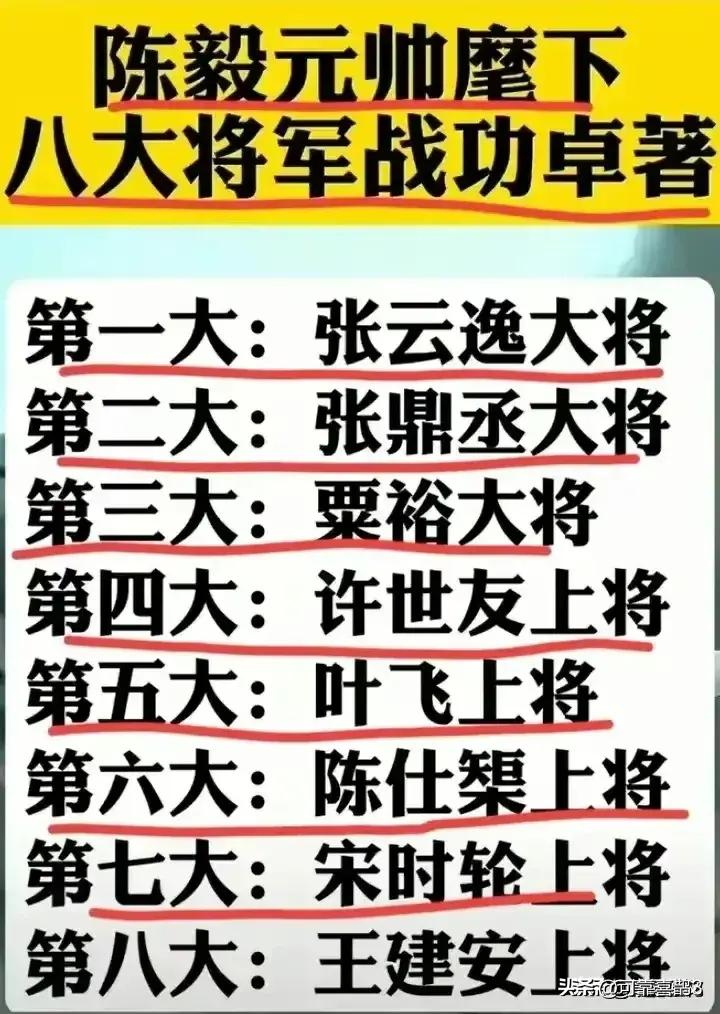 车牌号有什么含义，G——大老板，9——都劳累，你呢？只供娱乐