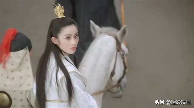 倚天屠龙记古天乐甄子丹结局,甄子丹古天乐最新消息