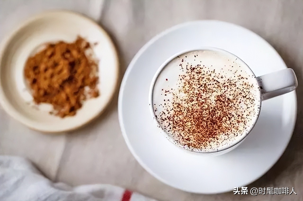 好喝的美式咖啡有哪些推荐,有哪些美式咖啡特别好喝