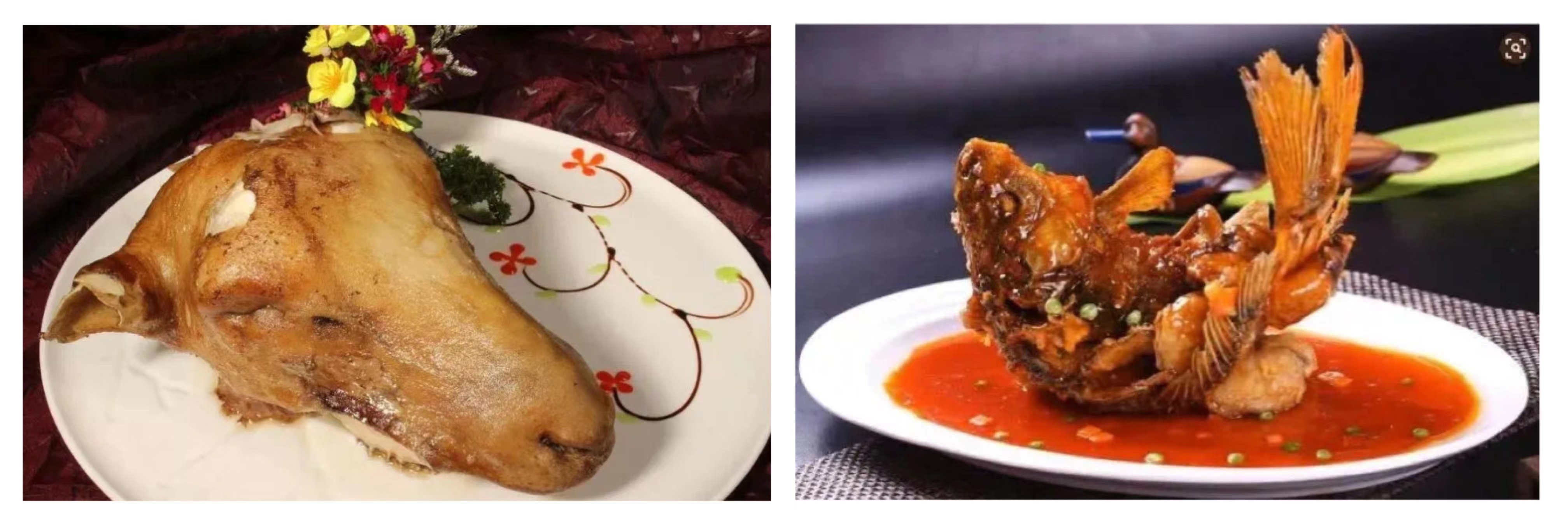 大年初五迎财神五路财神都有谁,初五迎财神财神爷是谁