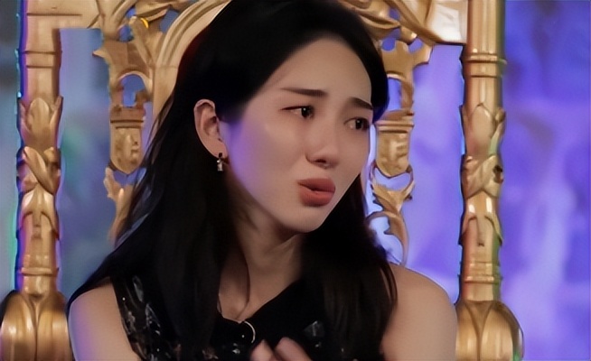 女团14岁成员遭多人侵犯，心理负担太重没走出来！竟自杀20多次！