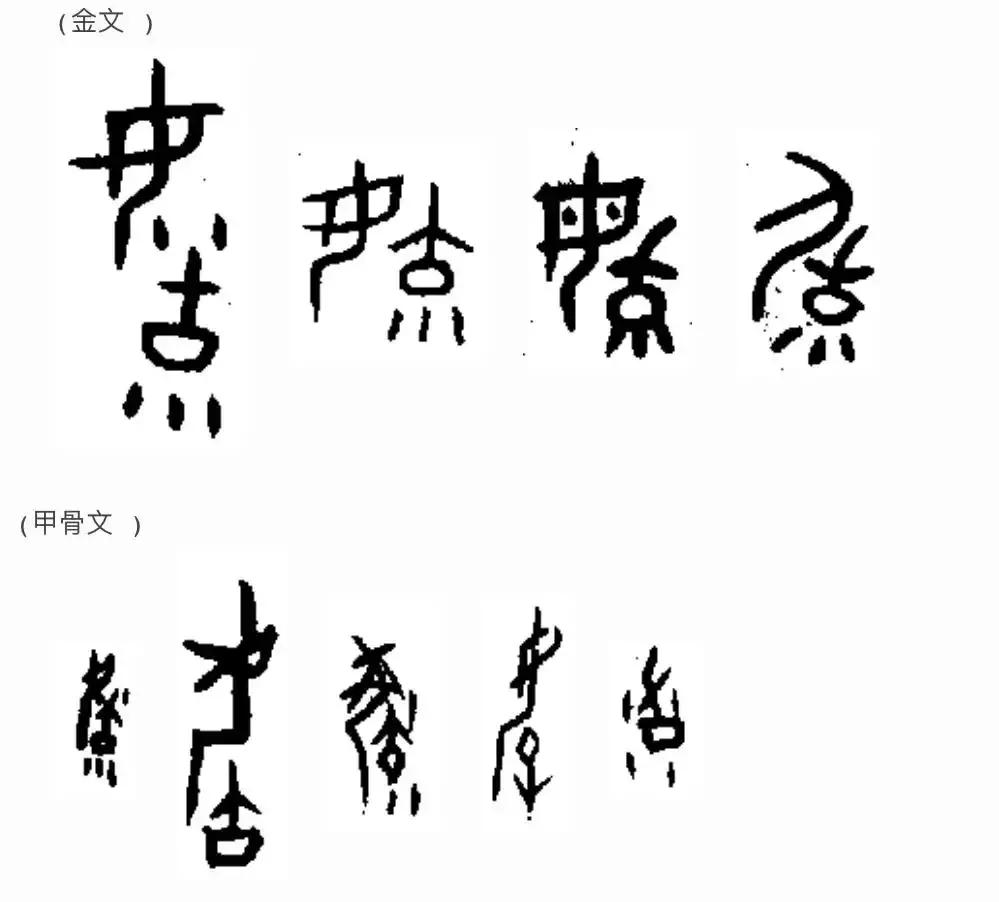 二里头夏都是宫城还是都城,二里头是夏都遗址吗