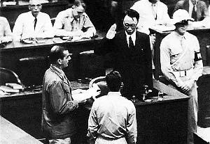 历史上最惨的皇帝溥仪,溥仪是唯一一位善终的末代皇帝