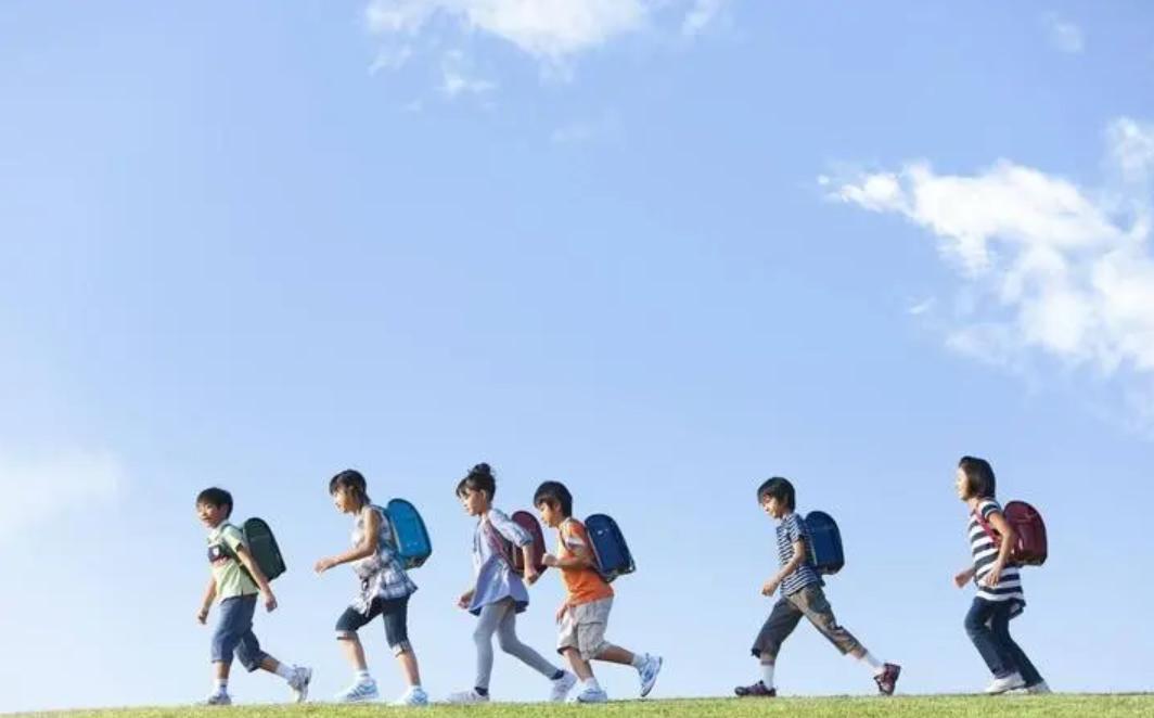 深圳私立转公立学校名单,深圳市光明区民转公学校有哪些