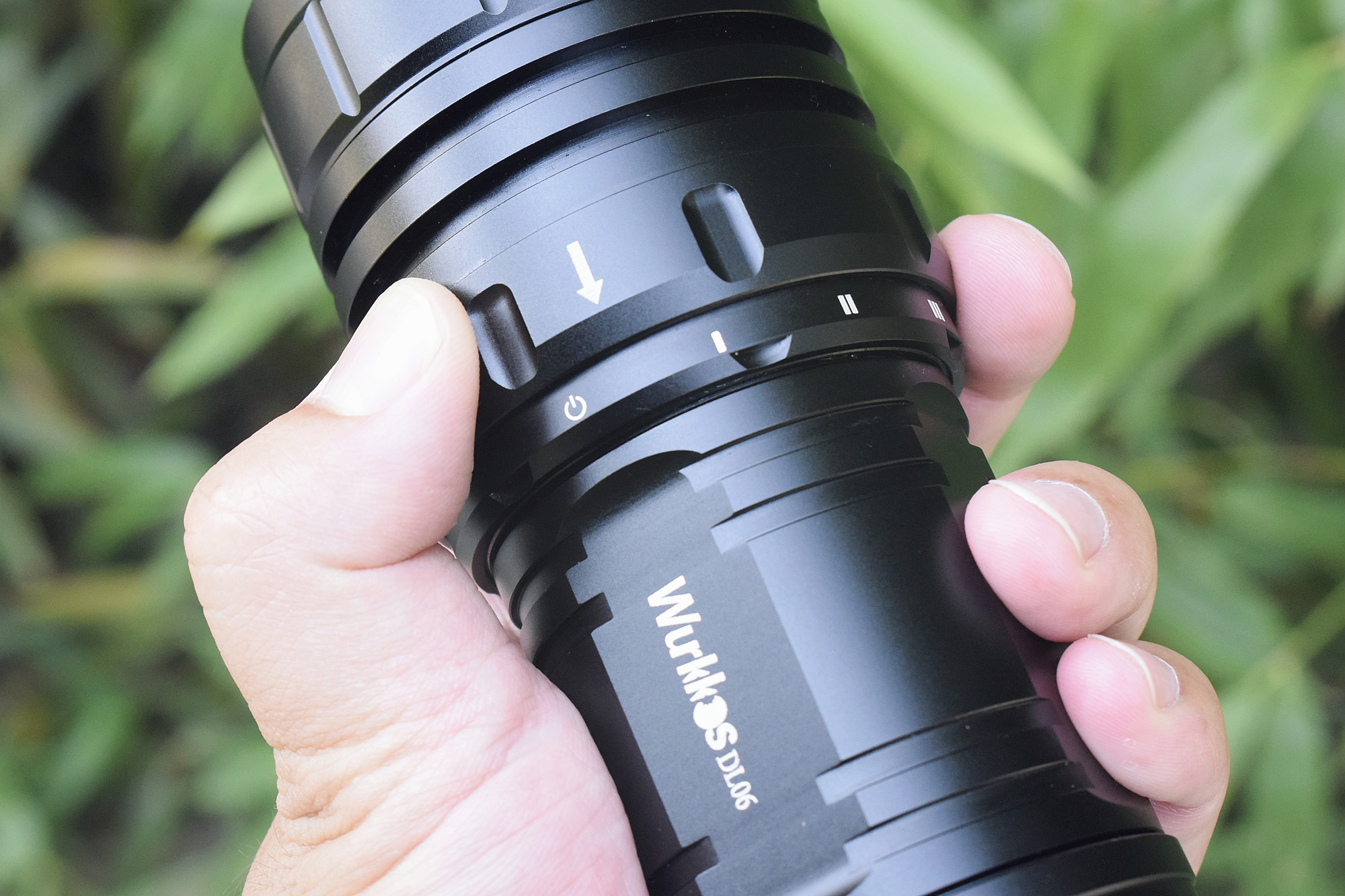 sofirn索菲恩手电直播,索菲恩sf06手电测评续航