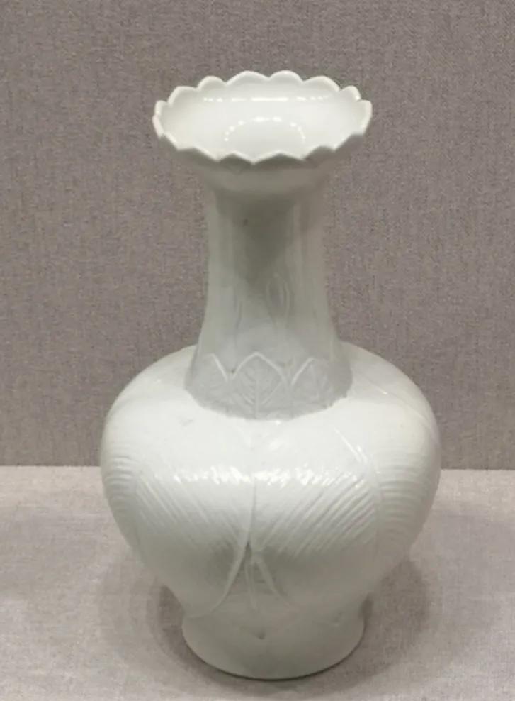 北京故宫珍宝馆藏品图片,北京故宫博物院珍宝馆瓷器