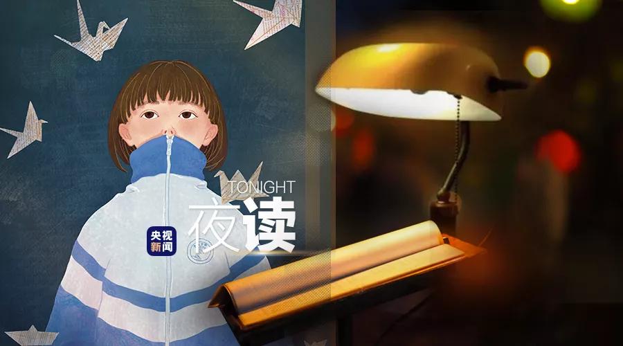 男同桌说想你了,同桌会想你吗