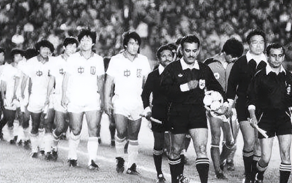 阿根廷卡塔尔世界杯夺冠的可能性,2022年世界杯阿根廷夺冠几率