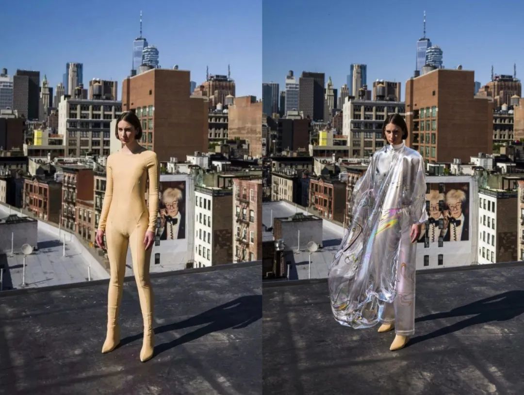 那些以为很贵其实很便宜的球鞋,盘点那些非常贵的球鞋