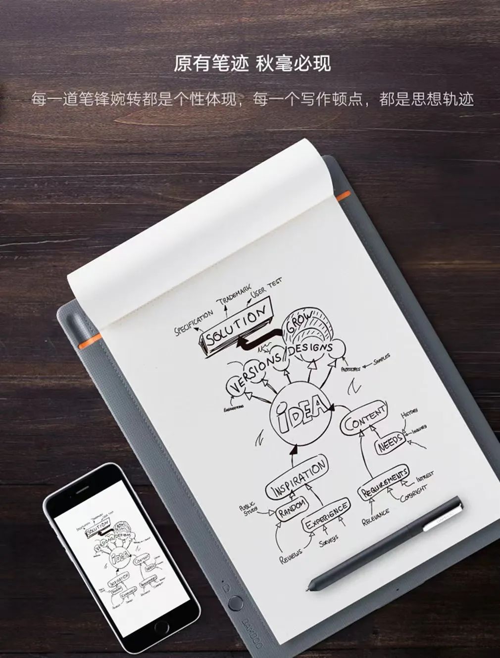 产品创业致命的5大错误,小公司创业失败的总结